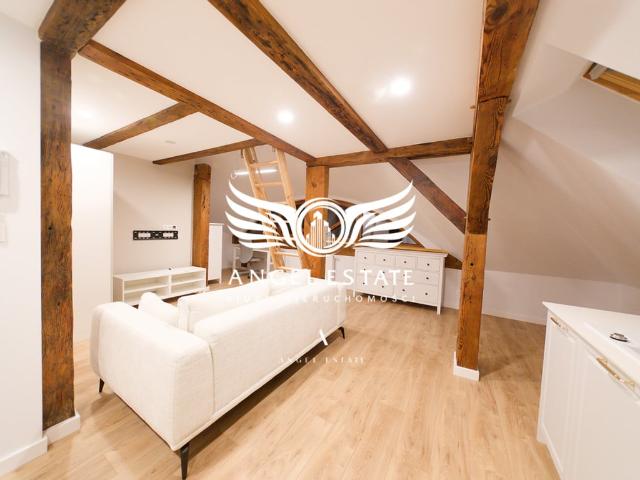 Mieszkanie do wynajęcia w Pogodno, Szczecin