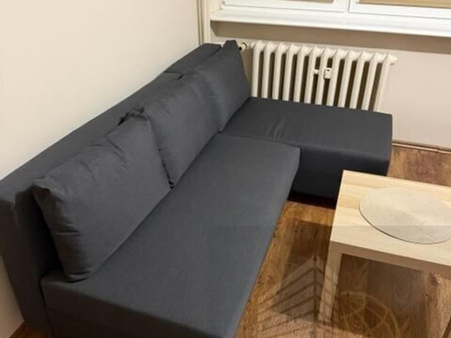 Mieszkanie do wynajęcia w Szczecin, Zachodniopomorskie