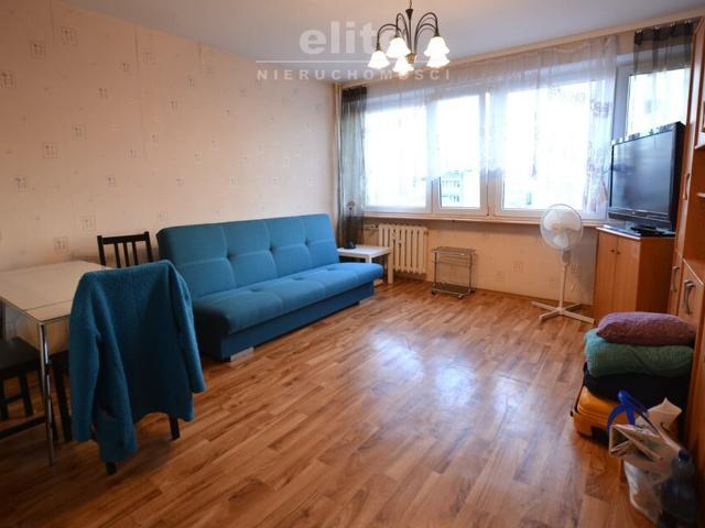 Mieszkanie do wynajęcia w Szczecin, Zachodniopomorskie
