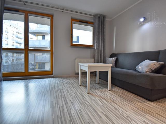 Mieszkanie do wynajęcia w Szczecin, Zachodniopomorskie