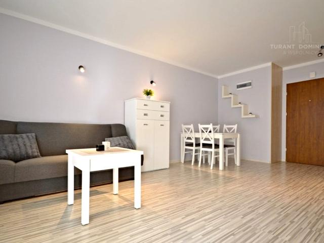 Mieszkanie do wynajęcia w Szczecin, Zachodniopomorskie