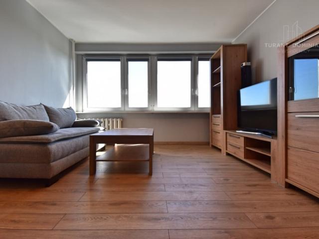 Mieszkanie do wynajęcia w Szczecin, Zachodniopomorskie