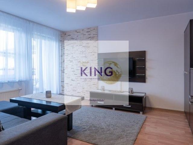 Dom do wynajęcia w Szczecin, Zachodniopomorskie