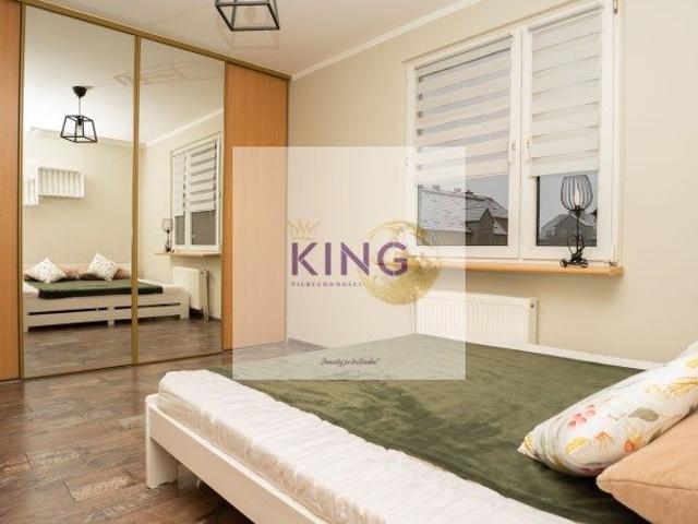 Dom do wynajęcia w Szczecin, Zachodniopomorskie