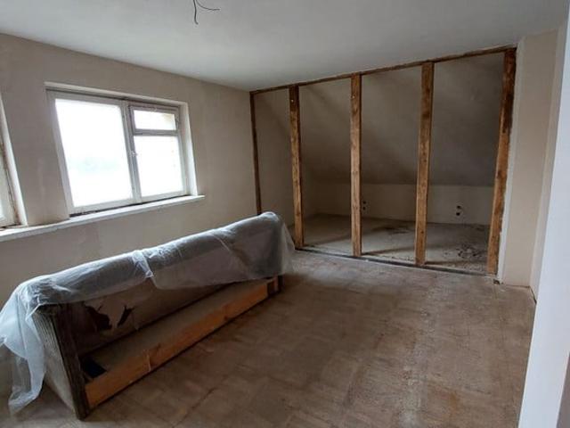 Mieszkanie do wynajęcia w Szczecin, Zachodniopomorskie