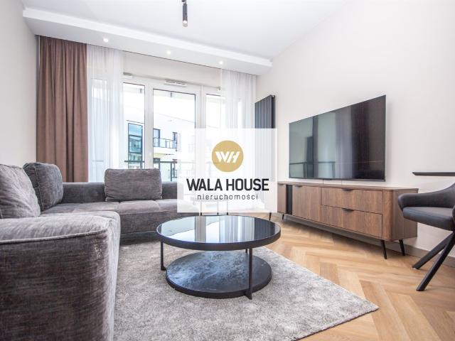Mieszkanie do wynajęcia w Szczecin, Zachodniopomorskie