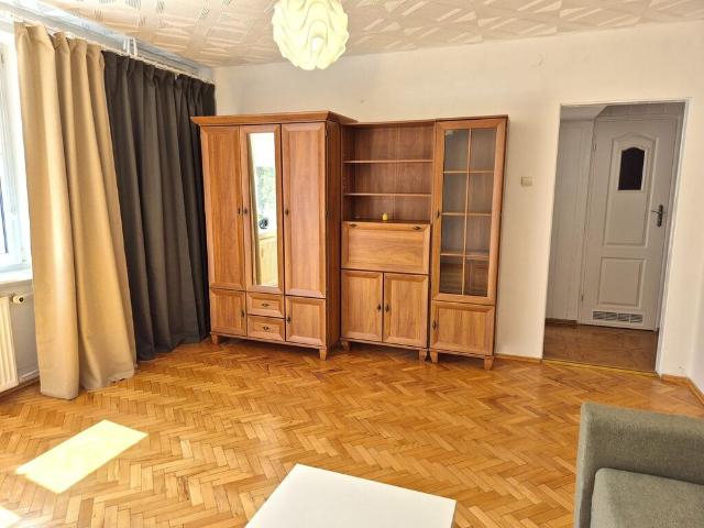 Mieszkanie do wynajęcia w Szczecin, Zachodniopomorskie