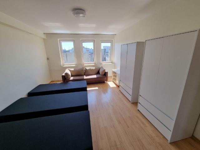 Mieszkanie do wynajęcia w Szczecin, Zachodniopomorskie