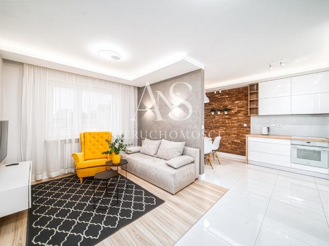 Mieszkanie do wynajęcia w Szczecin, Zachodniopomorskie