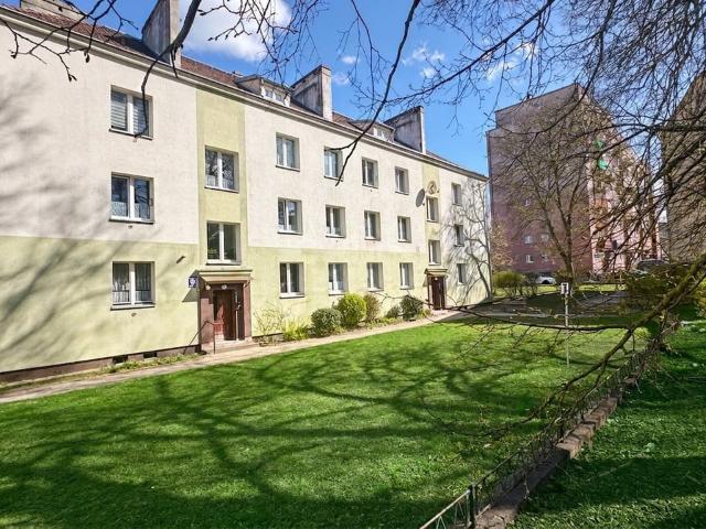 Mieszkanie do wynajęcia w Szczecin, Zachodniopomorskie