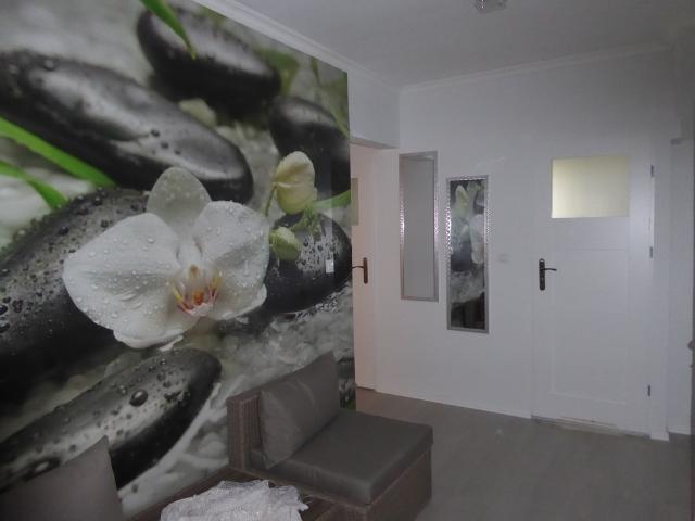 Mieszkanie do wynajęcia w Szczecin, Zachodniopomorskie