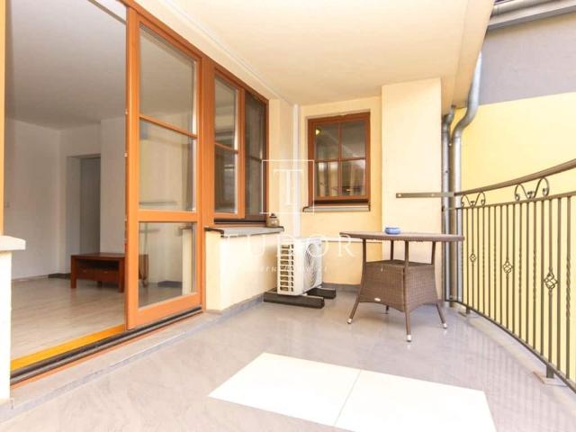 Mieszkanie do wynajęcia w Szczecin, Zachodniopomorskie