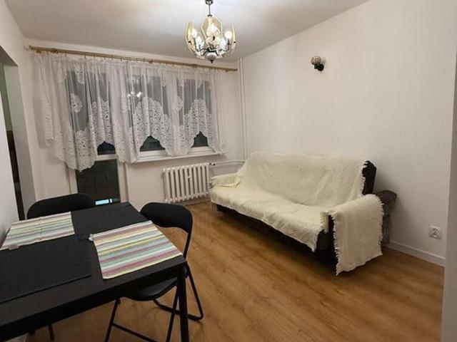 Mieszkanie do wynajęcia w Szczecin, Zachodniopomorskie