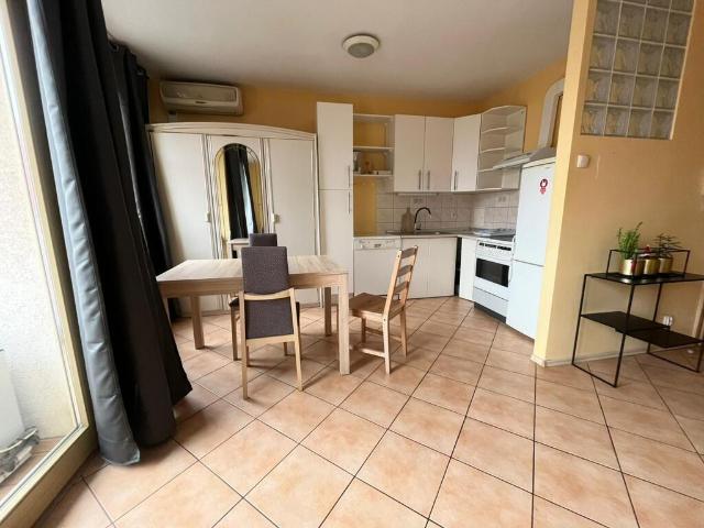 Mieszkanie do wynajęcia w Szczecin, Zachodniopomorskie