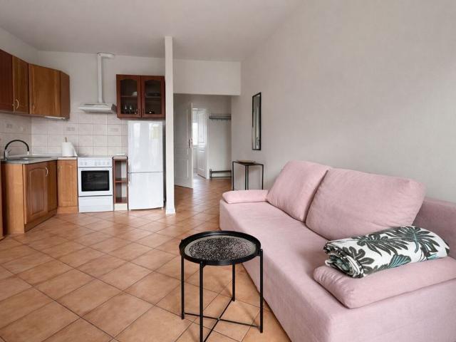 Mieszkanie do wynajęcia w Szczecin, Zachodniopomorskie