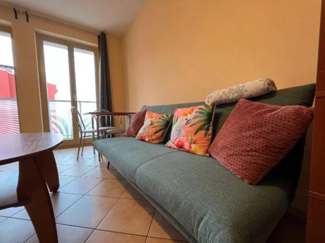 Mieszkanie do wynajęcia w Szczecin, Zachodniopomorskie