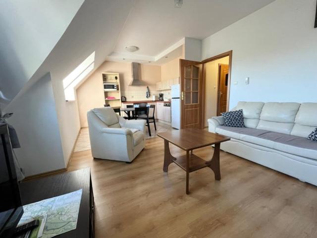 Mieszkanie do wynajęcia w Szczecin, Zachodniopomorskie