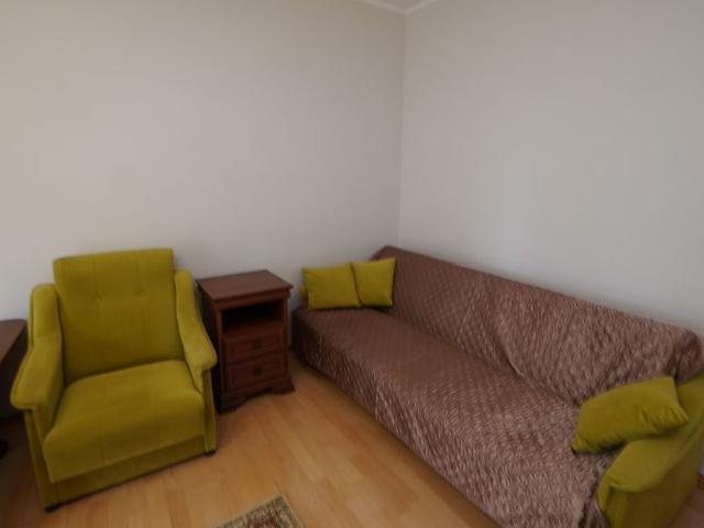 Mieszkanie do wynajęcia w Szczecin, Zachodniopomorskie