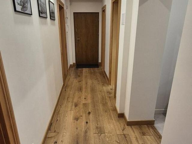 Mieszkanie do wynajęcia w Szczecin, Zachodniopomorskie