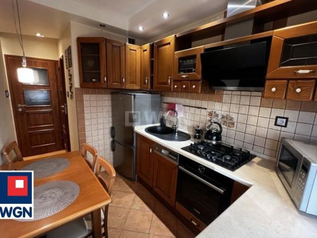 Mieszkanie do wynajęcia w Szczecin, Zachodniopomorskie