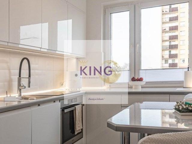 Dom do wynajęcia w Szczecin, Zachodniopomorskie