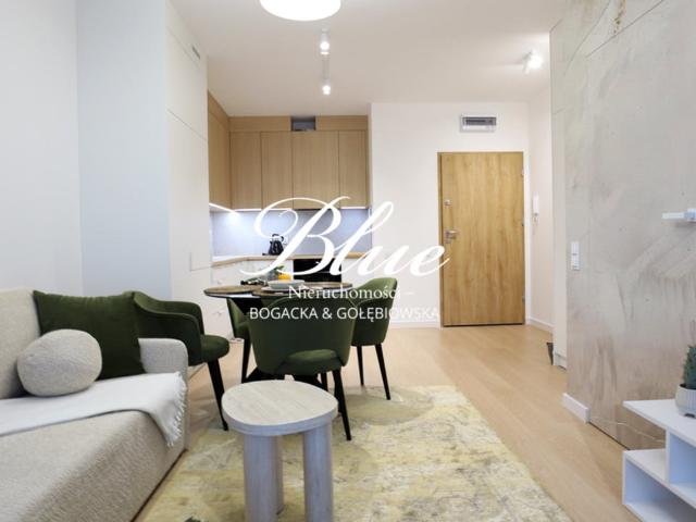 Mieszkanie do wynajęcia w Szczecin, Zachodniopomorskie