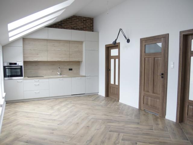 Mieszkanie do wynajęcia w Starogard Gdański, Pomorskie