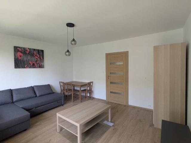 Mieszkanie do wynajęcia w Aleksandrów Kujawski, Kujawsko-pomorskie