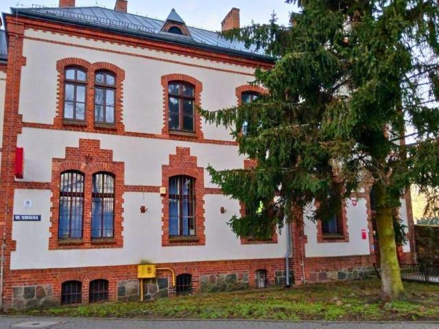 Mieszkanie do wynajęcia w Kowalewo Pomorskie, Kujawsko-pomorskie