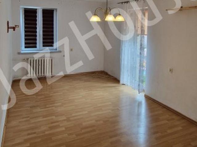 Mieszkanie do wynajęcia w Przedmieście Okszowskie, Chełm