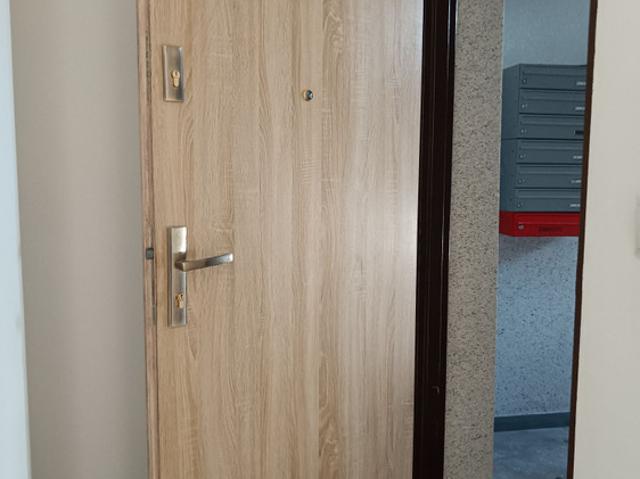 Mieszkanie do wynajęcia w Śląskie