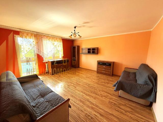 Mieszkanie do wynajęcia w Żary, Lubuskie
