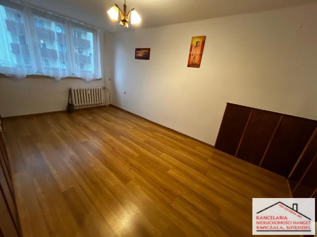 Mieszkanie do wynajęcia w Cieszyn, Śląskie
