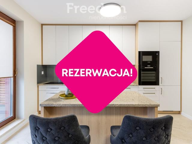 Mieszkanie do wynajęcia w Ełk, Warmińsko-mazurskie
