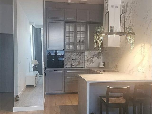 Mieszkanie do wynajęcia w Piastów, Mazowieckie