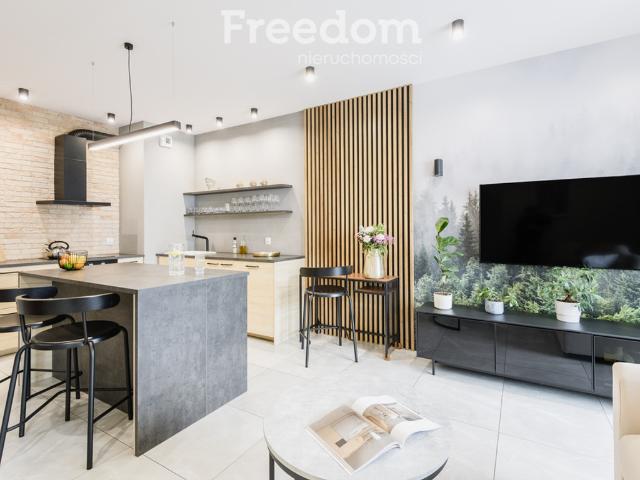 Mieszkanie do wynajęcia w Iława, Warmińsko-mazurskie