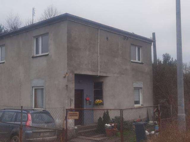 Mieszkanie do wynajęcia w Chodzież, Wielkopolskie