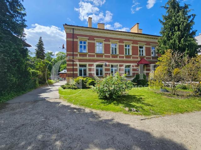 Mieszkanie do wynajęcia w Tarnów, Małopolskie