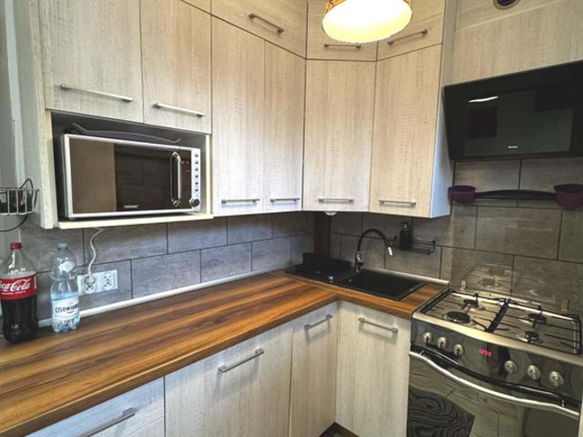 Mieszkanie do wynajęcia w Tarnów, Małopolskie