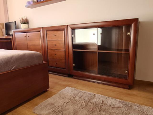 Mieszkanie do wynajęcia w Tarnów, Małopolskie