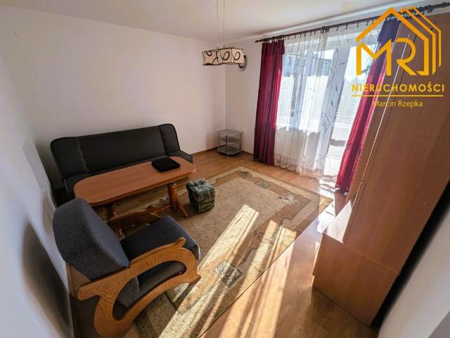 Mieszkanie do wynajęcia w Piaskówka, Tarnów