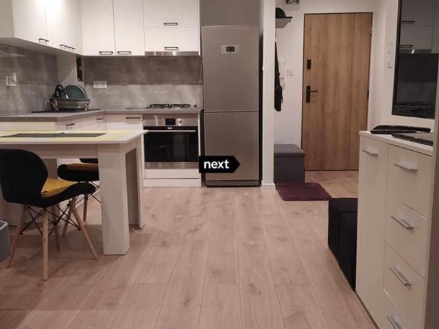 Mieszkanie do wynajęcia w Tarnów, Małopolskie