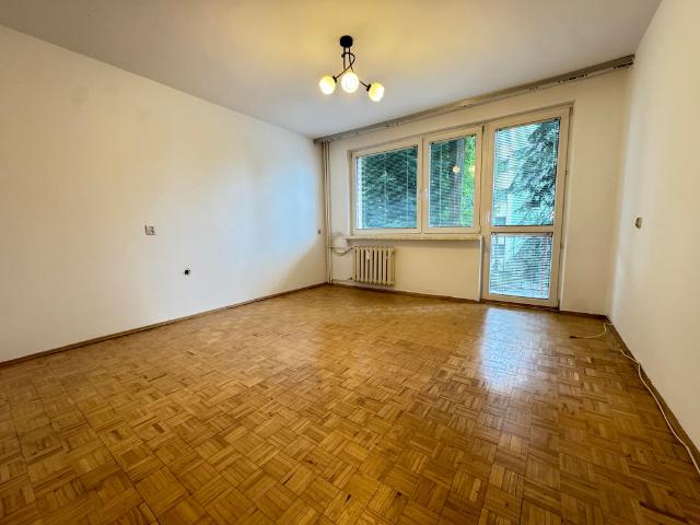 Mieszkanie do wynajęcia w Tarnów, Małopolskie