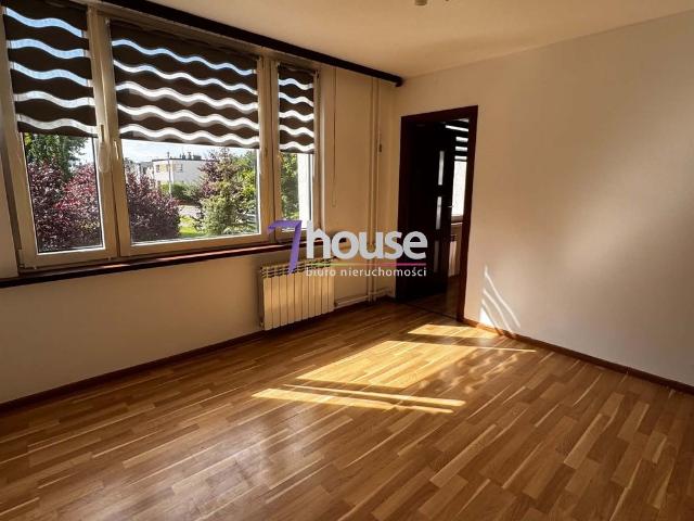 Mieszkanie do wynajęcia w Tarnowskie Góry, Śląskie