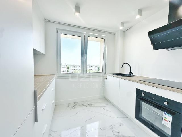 Mieszkanie do wynajęcia w Tczew, Pomorskie
