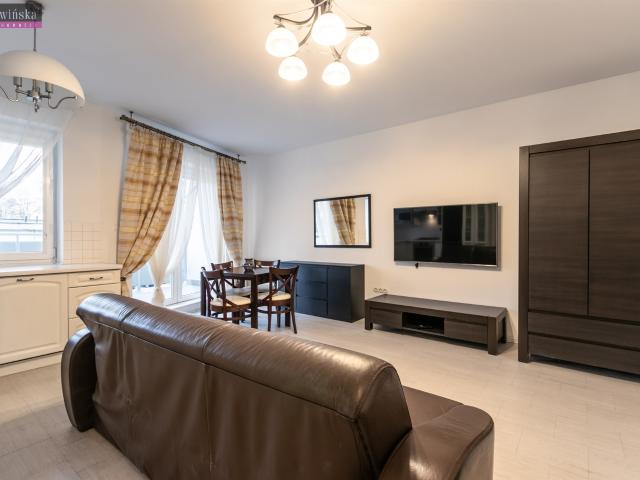 Mieszkanie do wynajęcia w Tomaszów Mazowiecki, Łódzkie