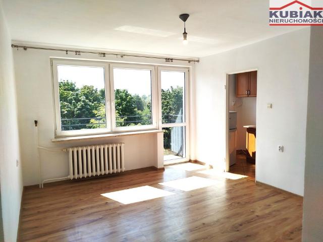 Mieszkanie do wynajęcia w Mazowieckie