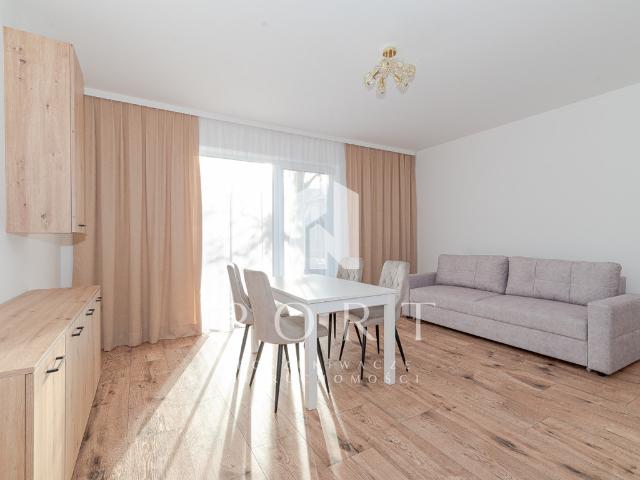 Mieszkanie do wynajęcia w Rumia, Pomorskie