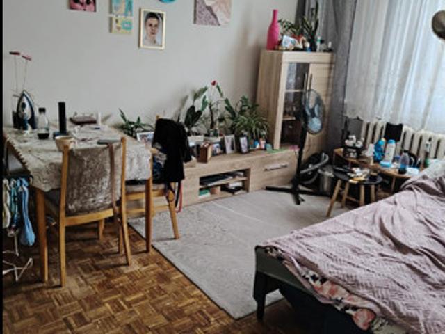 Mieszkanie do wynajęcia w Toruń, Kujawsko-pomorskie