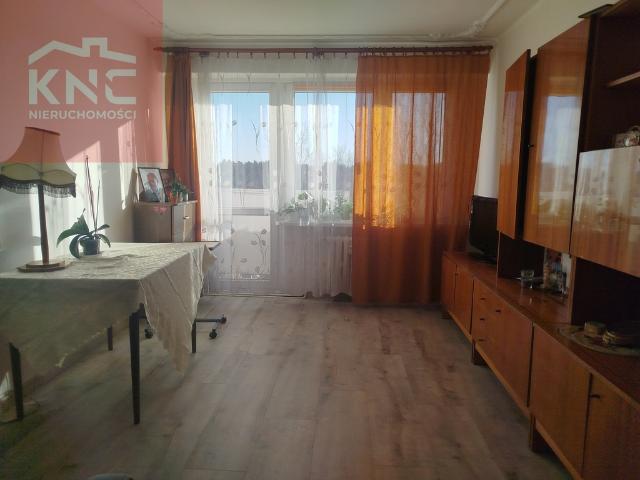 Mieszkanie do wynajęcia w Toruń, Kujawsko-pomorskie